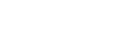 Franchise Amerika Beyaz Logo